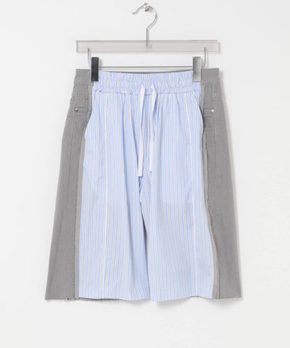 FACON JACMIN SHORT BERMUDA