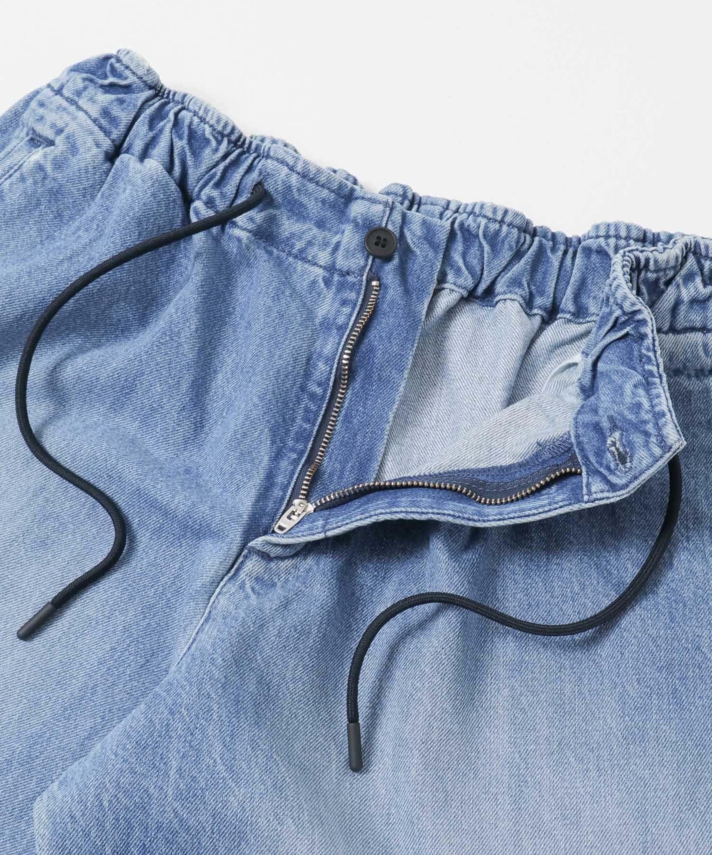 FACON JACMIN PYJAMA PANTS