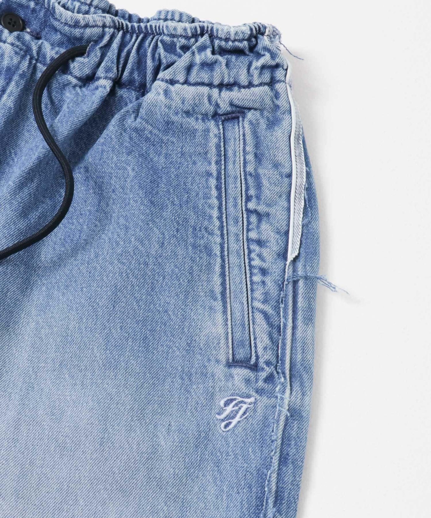 FACON JACMIN PYJAMA PANTS