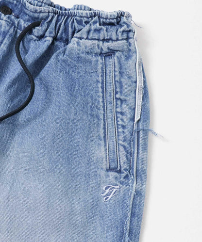 FACON JACMIN PYJAMA PANTS