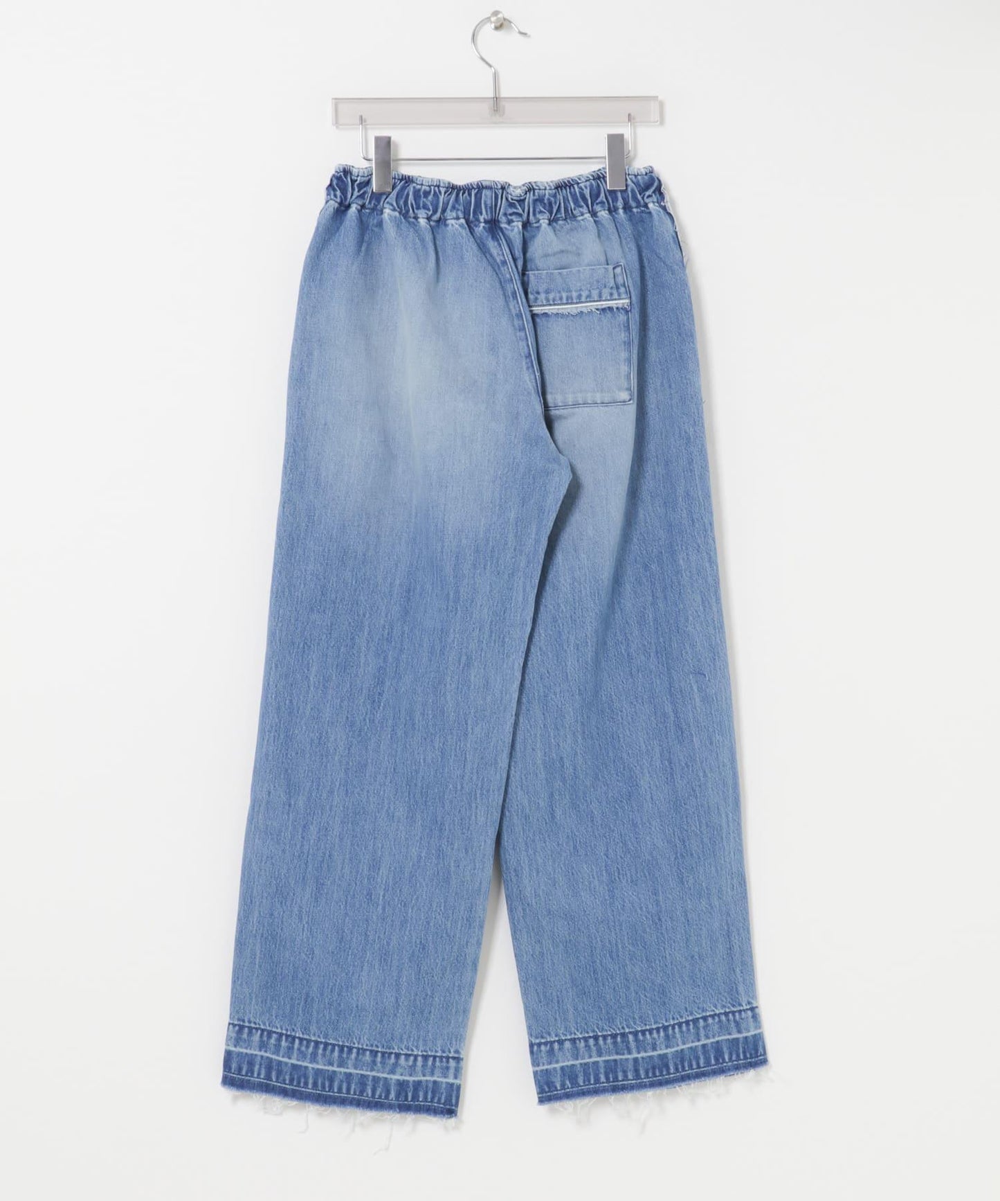 FACON JACMIN PYJAMA PANTS