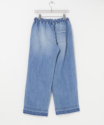 FACON JACMIN PYJAMA PANTS