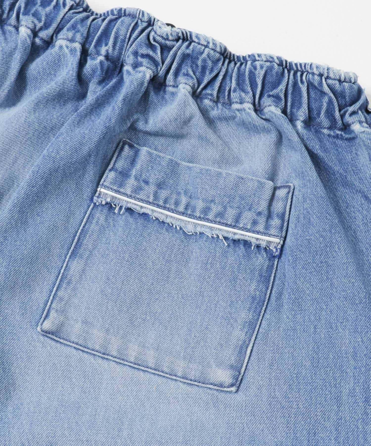 FACON JACMIN PYJAMA PANTS