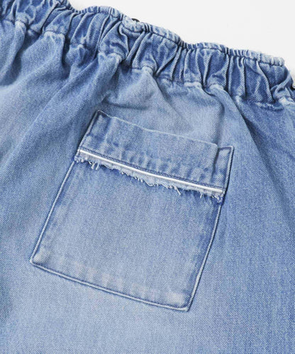 FACON JACMIN PYJAMA PANTS
