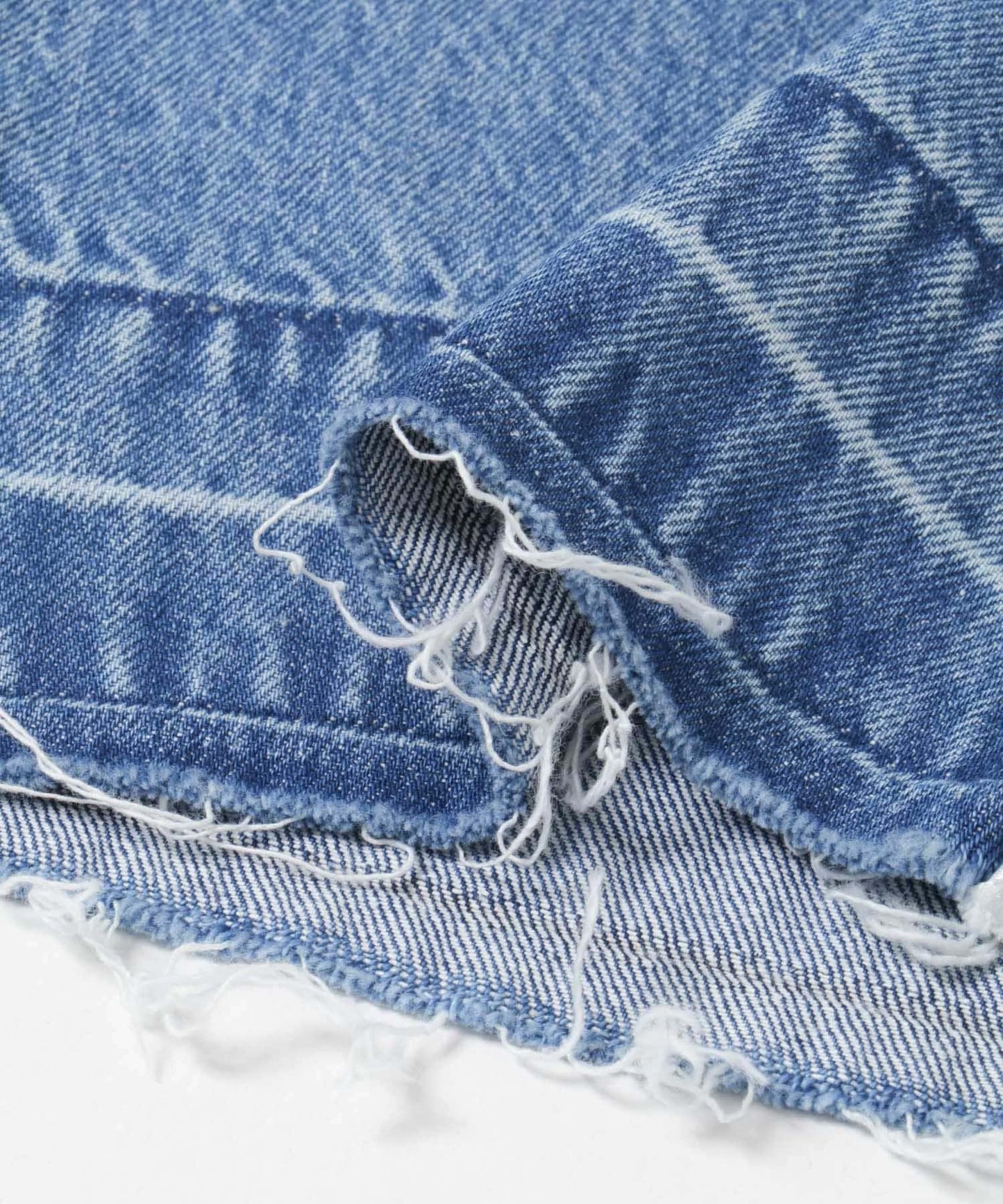 FACON JACMIN PYJAMA PANTS