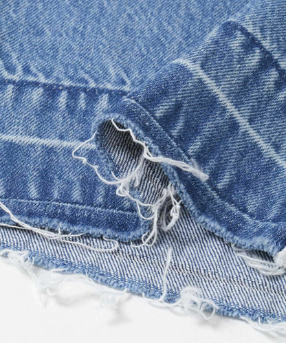 FACON JACMIN PYJAMA PANTS