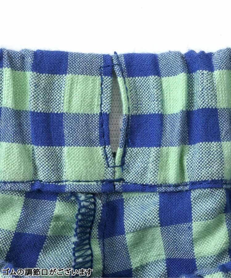 【鏈接】分層荷葉邊半身裙（可套裝）