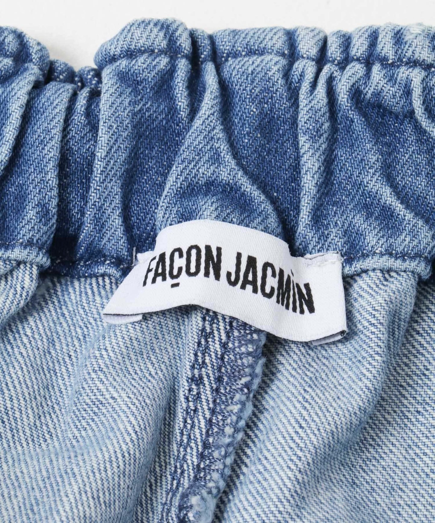 FACON JACMIN PYJAMA PANTS