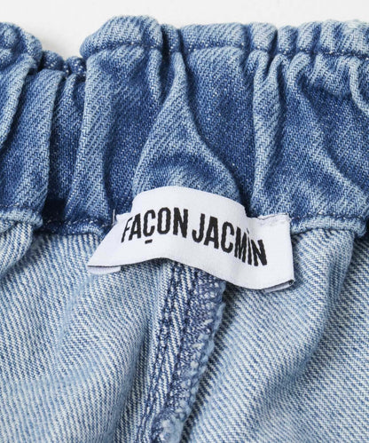 FACON JACMIN PYJAMA PANTS