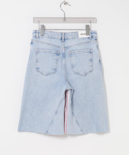 FACON JACMIN SHORT BERMUDA