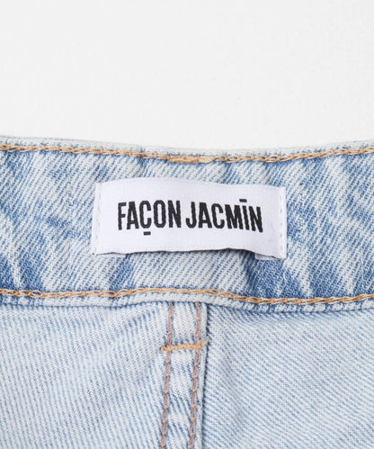 FACON JACMIN SHORT BERMUDA