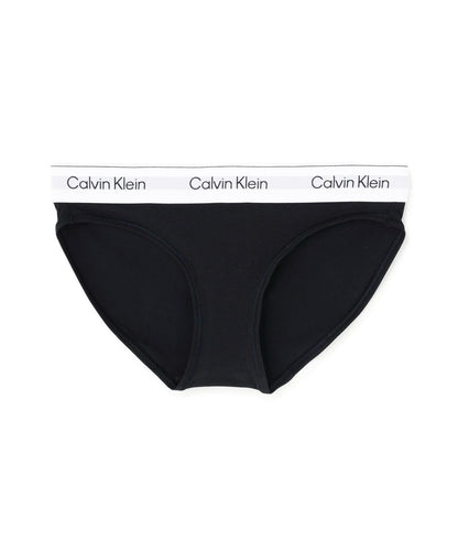 Calvin Klein Icon Cotton Modal 比基尼短褲