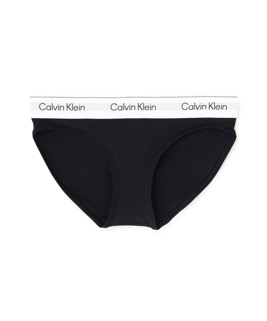 Calvin Klein Icon Cotton Modal 比基尼短褲