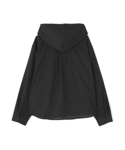 Knuth Marf UV protection hoodie(unisex) 防曬連帽衫