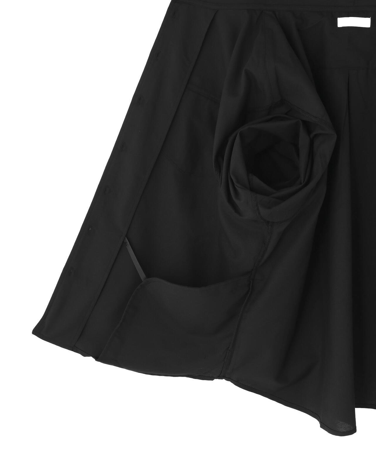 Knuth Marf UV protection hoodie(unisex) 防曬連帽衫