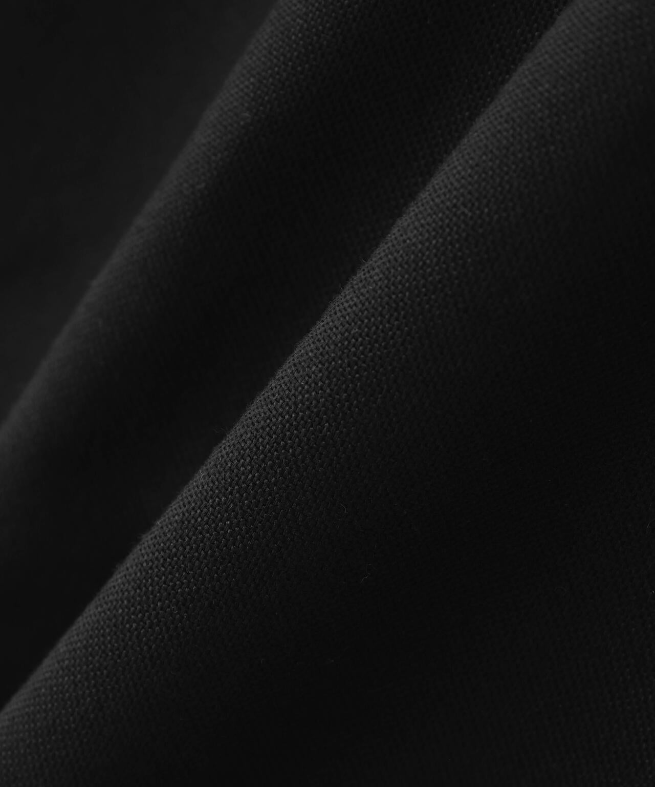 Knuth Marf UV protection hoodie(unisex) 防曬連帽衫