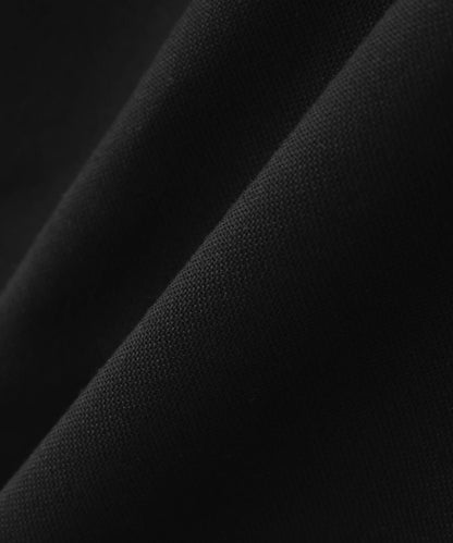 Knuth Marf UV protection hoodie(unisex) 防曬連帽衫