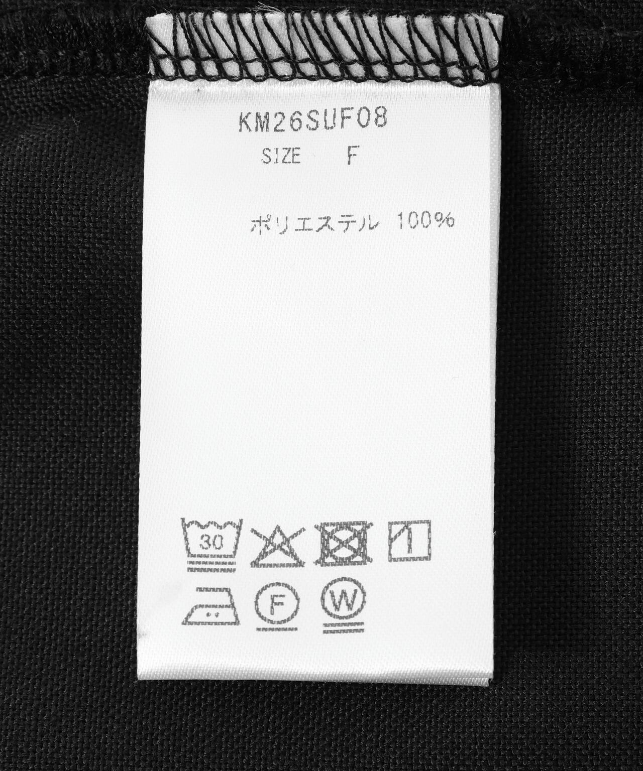 Knuth Marf UV protection hoodie(unisex) 防曬連帽衫