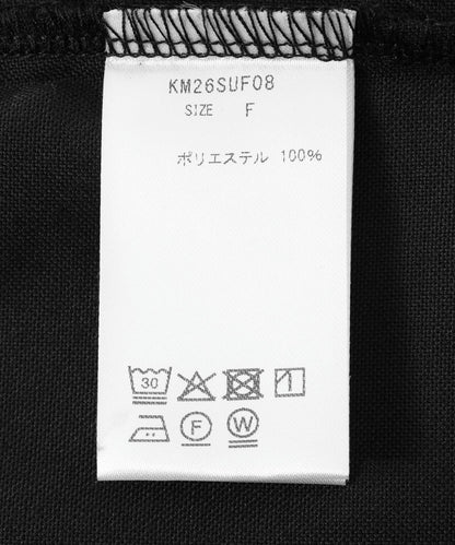 Knuth Marf UV protection hoodie(unisex) 防曬連帽衫