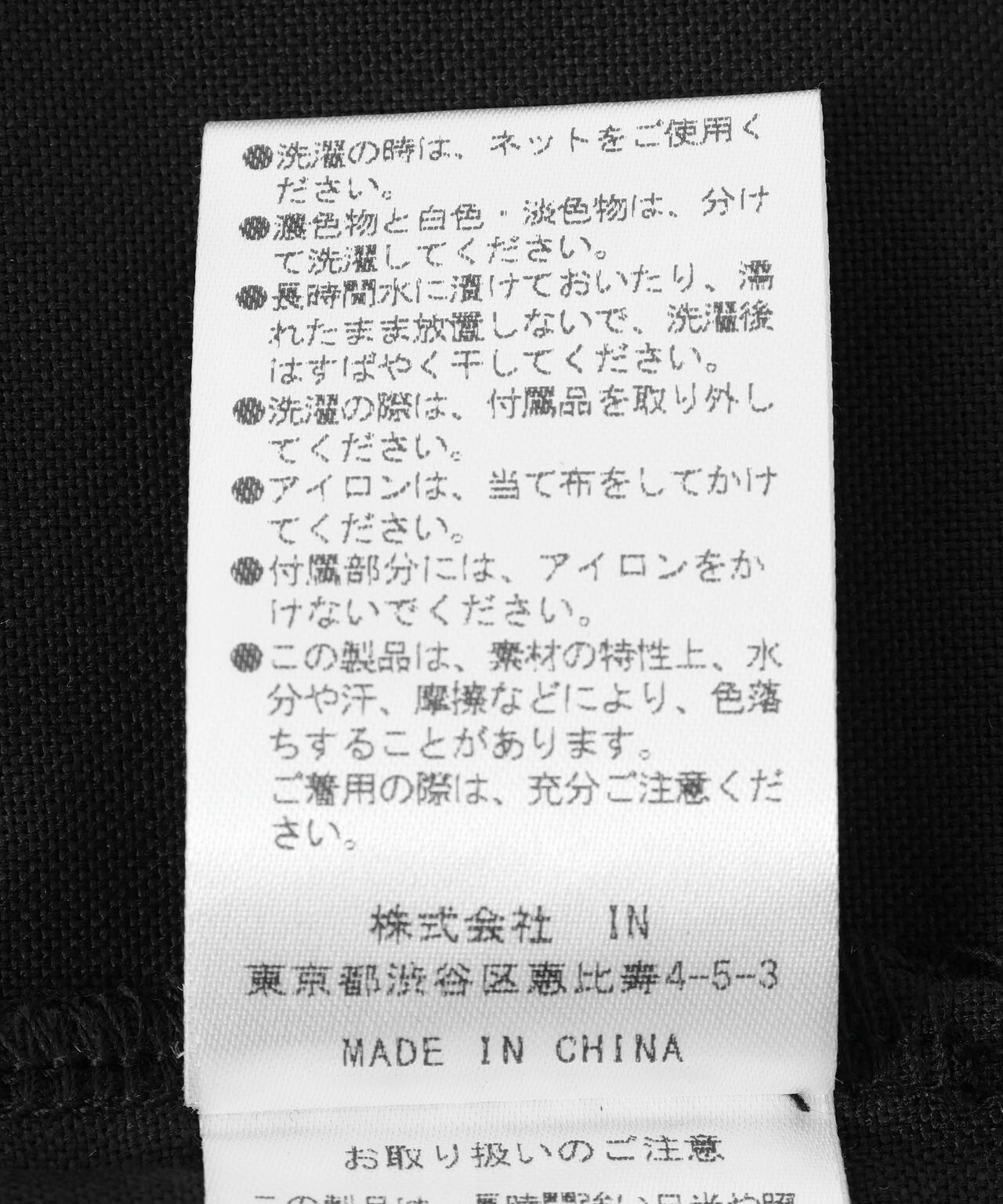 Knuth Marf UV protection hoodie(unisex) 防曬連帽衫
