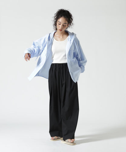 Knuth Marf UV protection hoodie(unisex) 防曬連帽衫