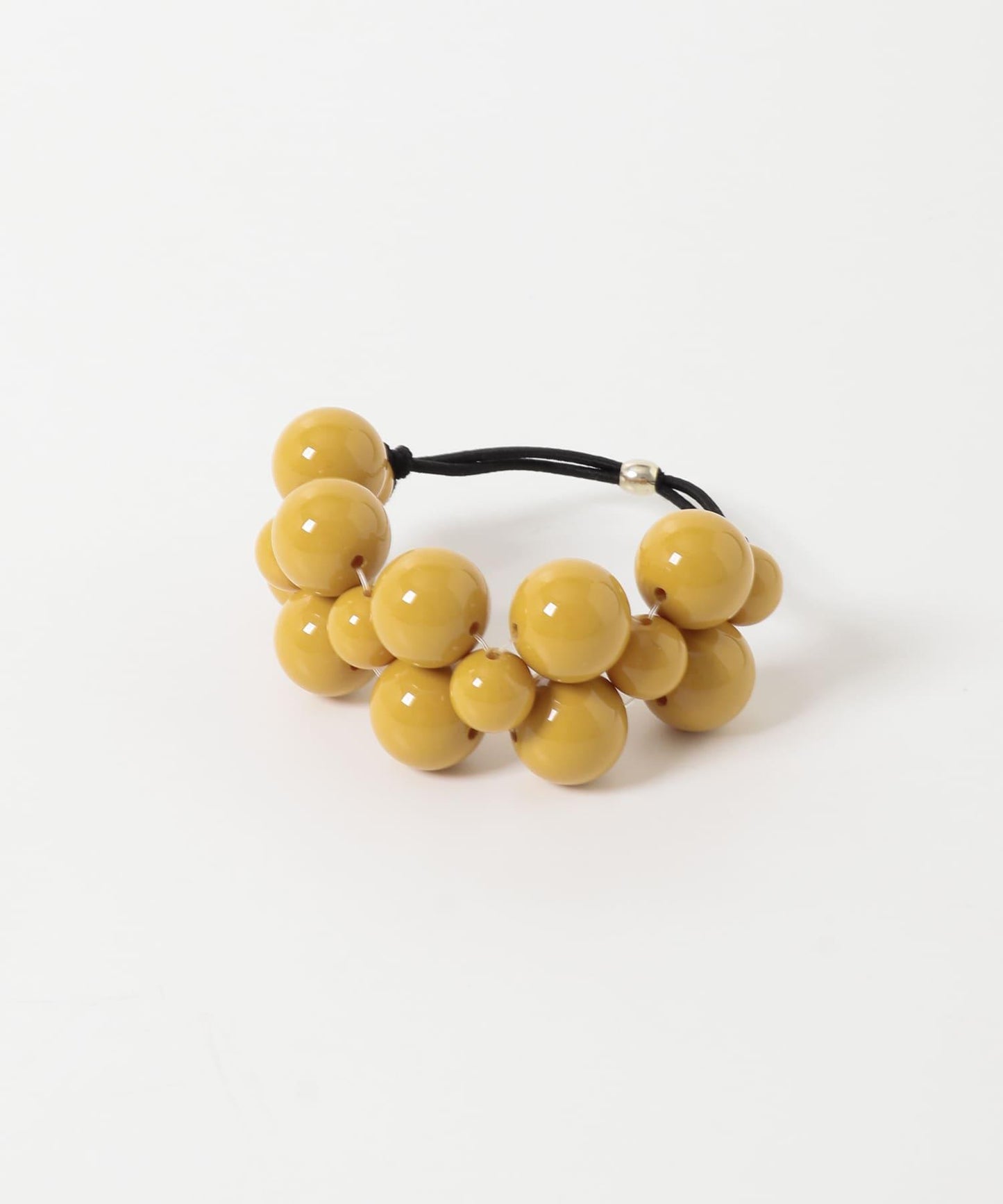 decor『デコール』 BUBBLE H《AIR》 TIE