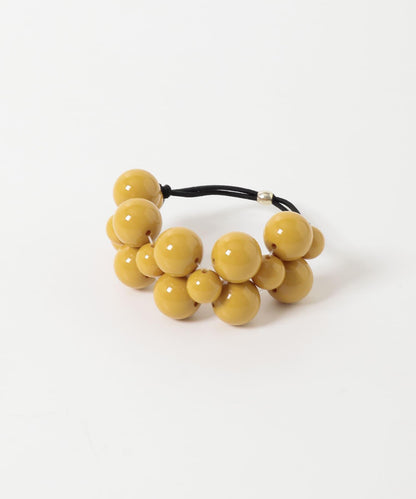 decor『デコール』 BUBBLE H《AIR》 TIE