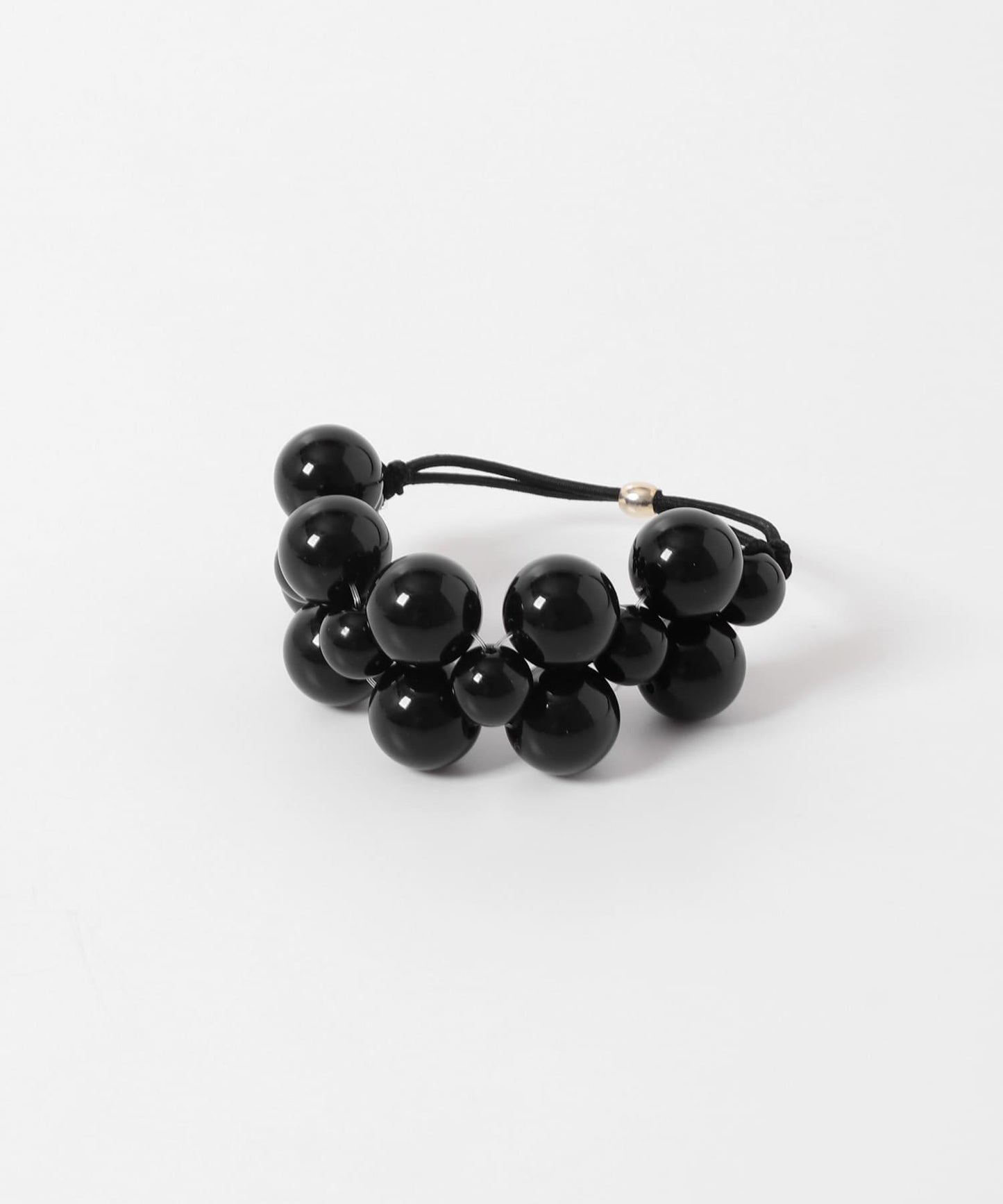 decor『デコール』 BUBBLE H《AIR》 TIE