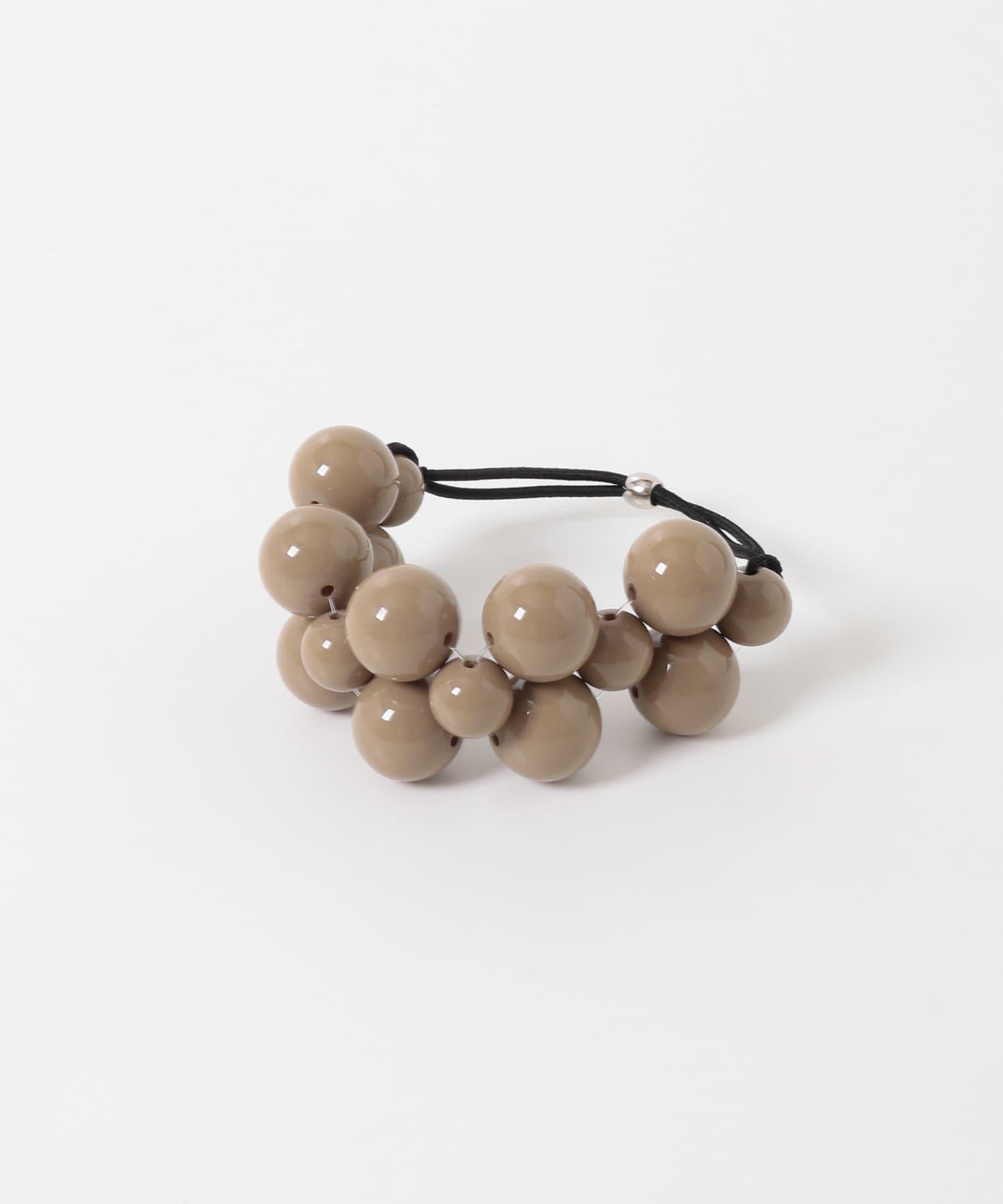 decor『デコール』 BUBBLE H《AIR》 TIE