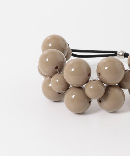 decor『デコール』 BUBBLE H《AIR》 TIE