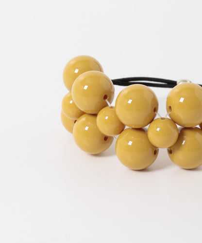 decor『デコール』 BUBBLE H《AIR》 TIE