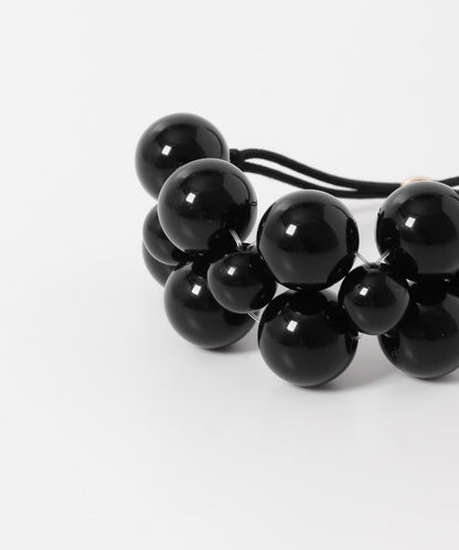 decor『デコール』 BUBBLE H《AIR》 TIE