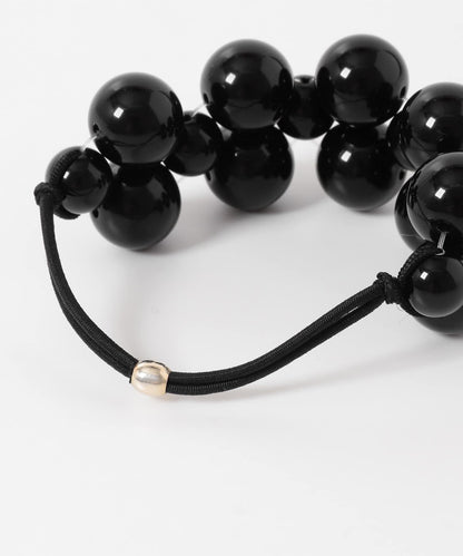 decor『デコール』 BUBBLE H《AIR》 TIE
