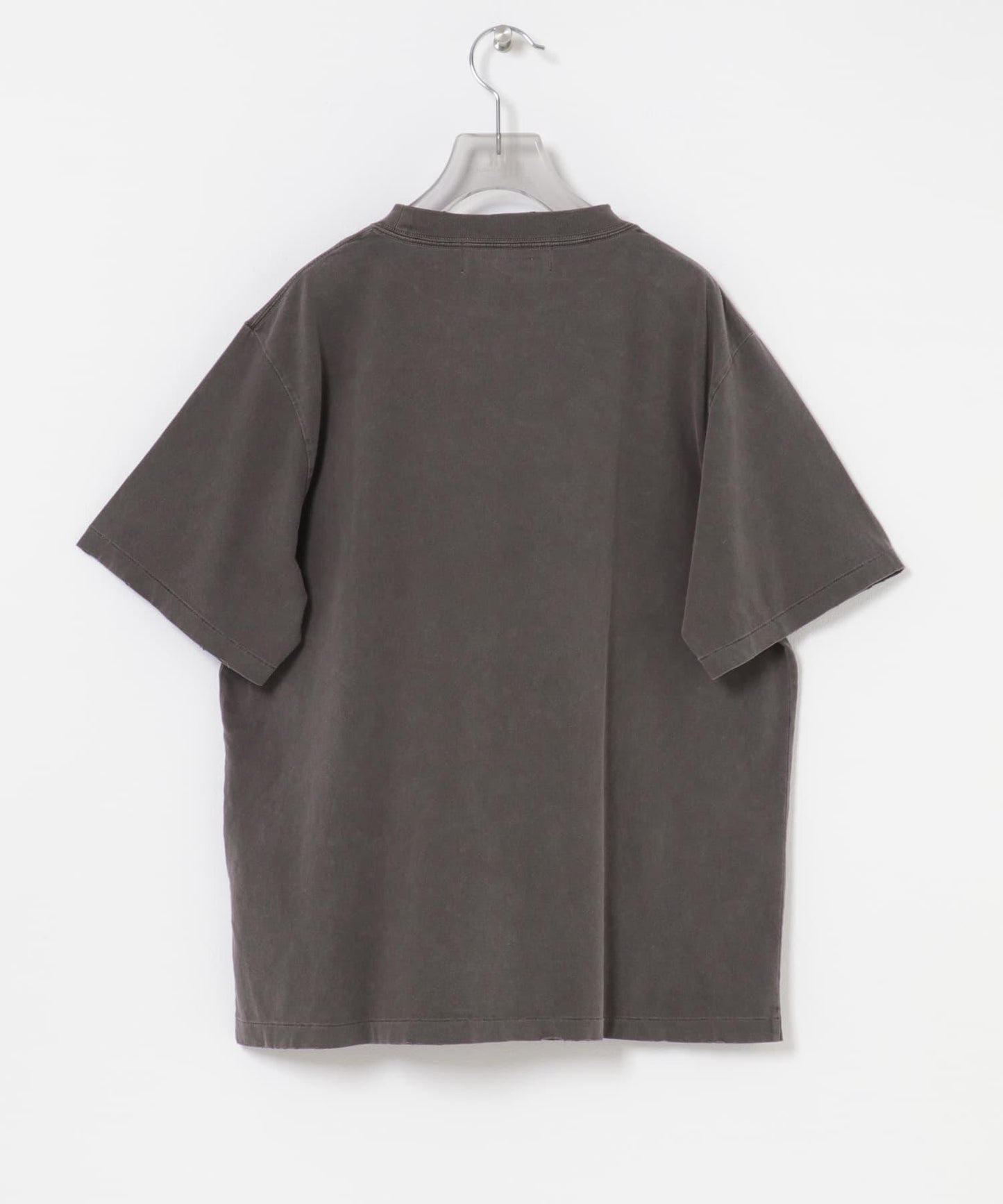 REMI RELIEF SP加工 NEW FIT T-SHIRTS