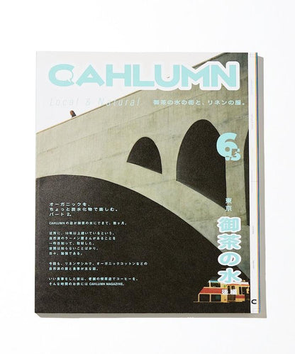 ZINE6.5