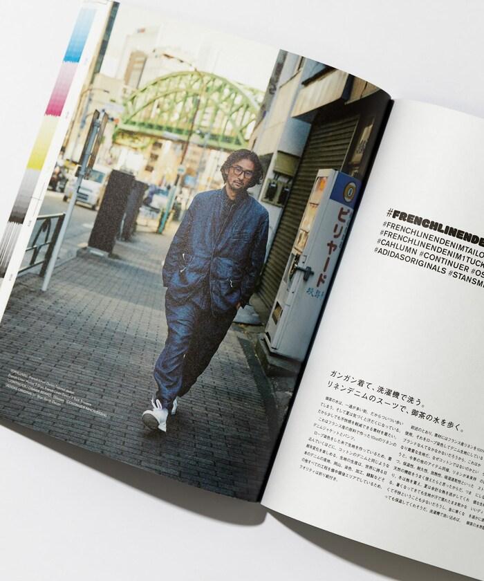 ZINE6.5