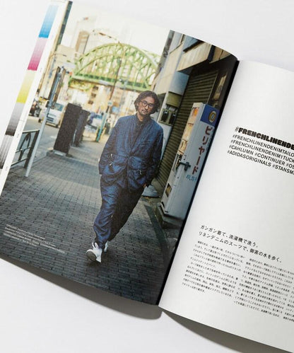 ZINE6.5