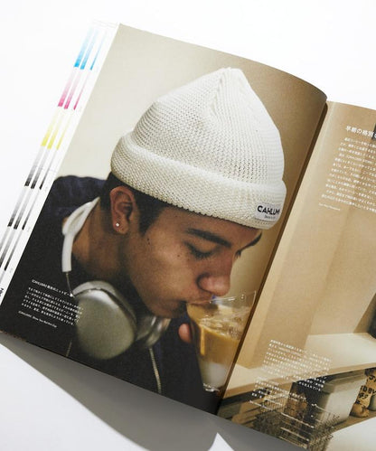 ZINE6.5