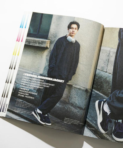 ZINE6.5