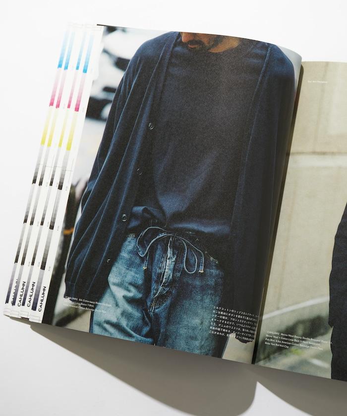 ZINE6.5