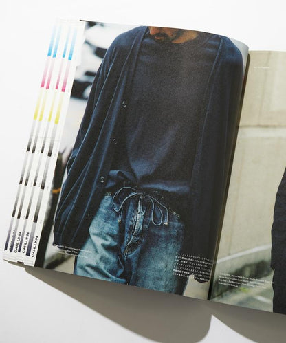 ZINE6.5
