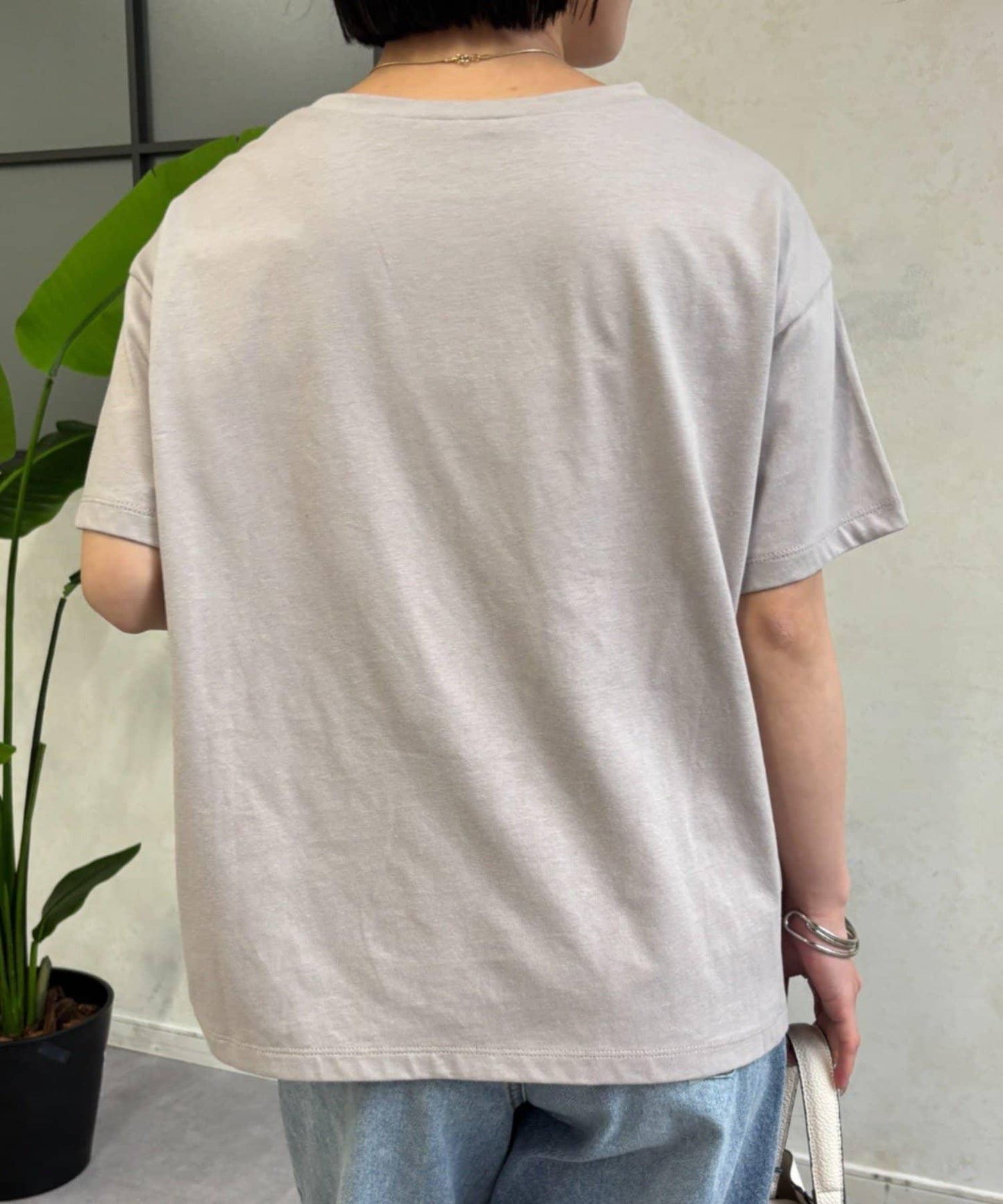 シャーリング拼接CS