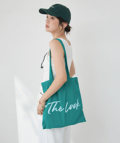 【A・MONN】【可成套穿著】tank KNIT