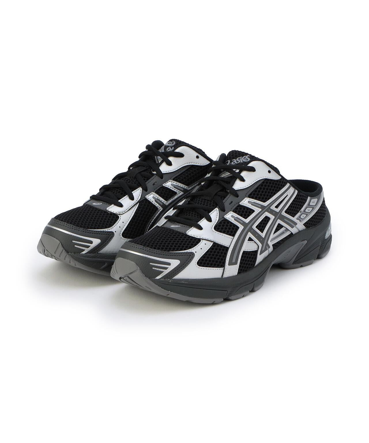 asics/アシックス/GEL-1130 MULE