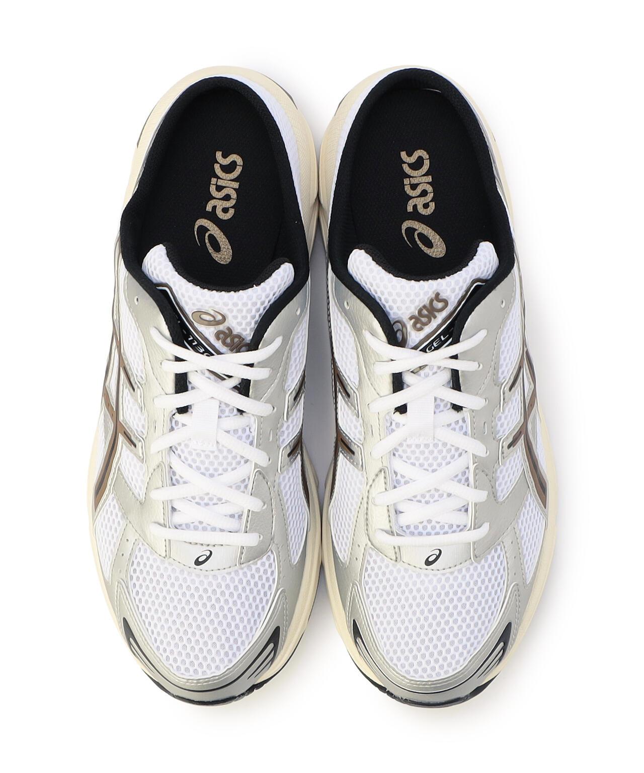 asics/アシックス/GEL-1130 MULE
