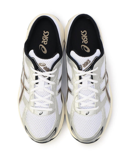 asics/アシックス/GEL-1130 MULE
