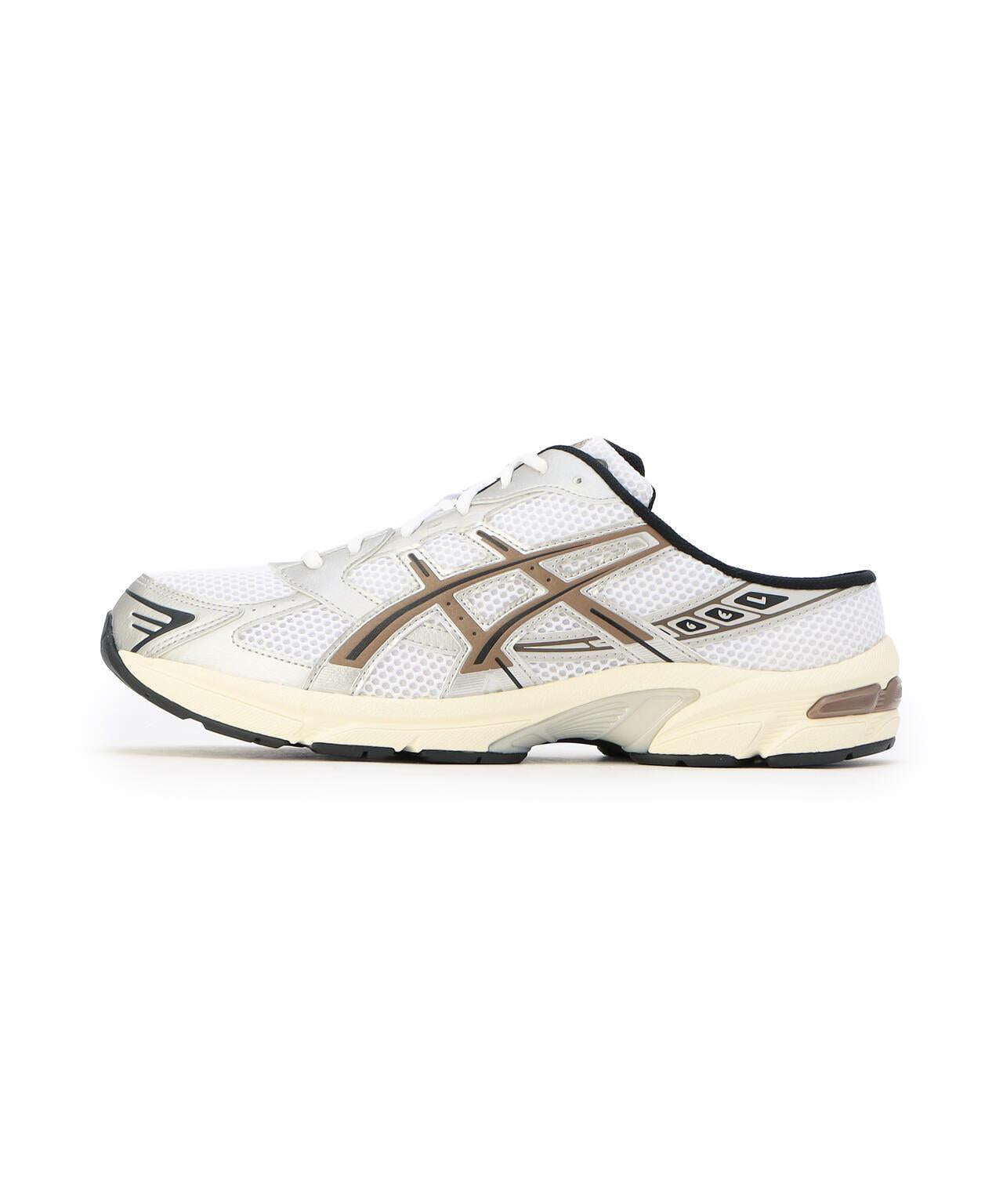 asics/アシックス/GEL-1130 MULE