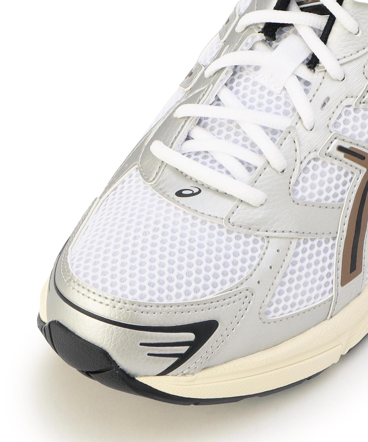 asics/アシックス/GEL-1130 MULE