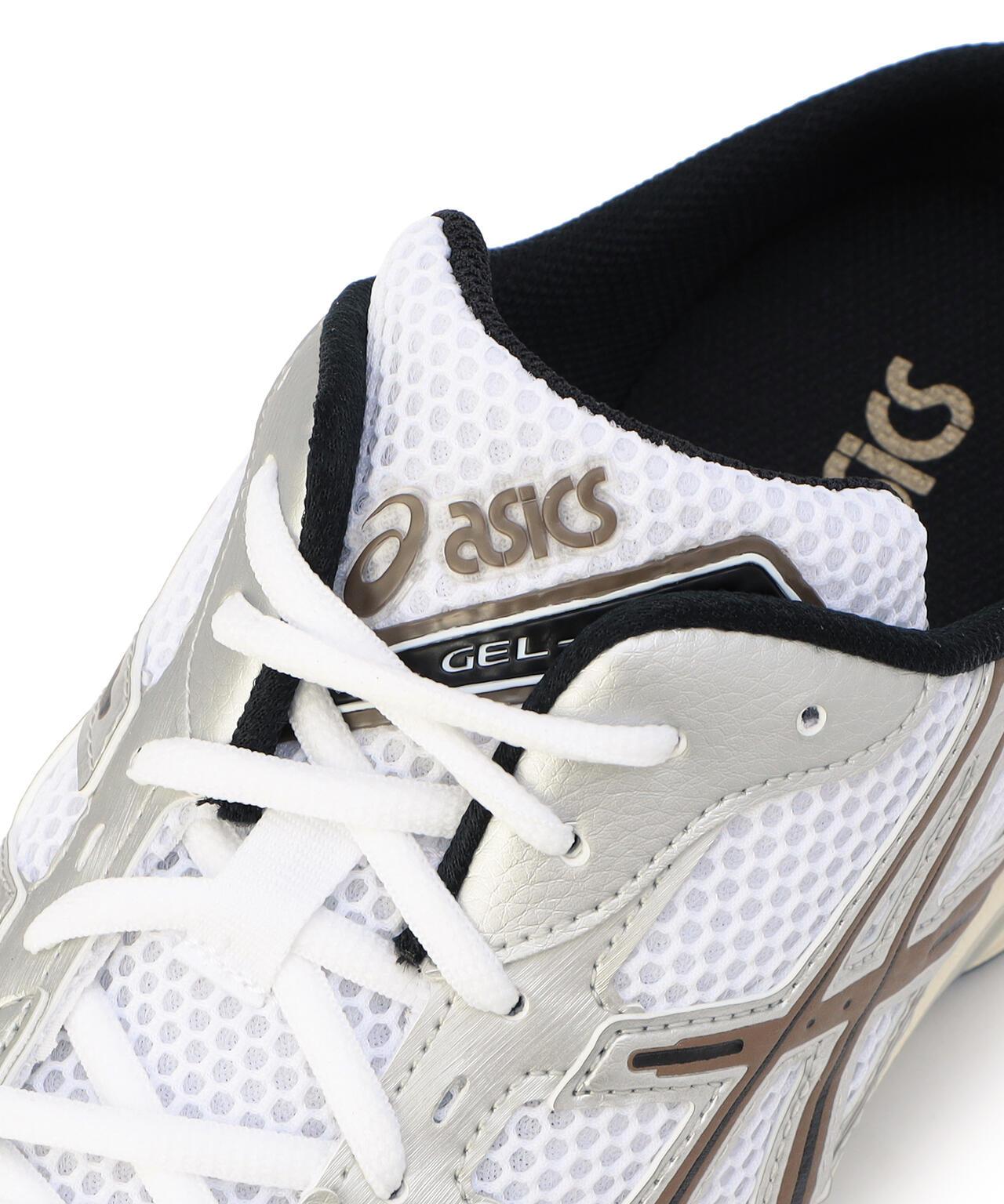 asics/アシックス/GEL-1130 MULE