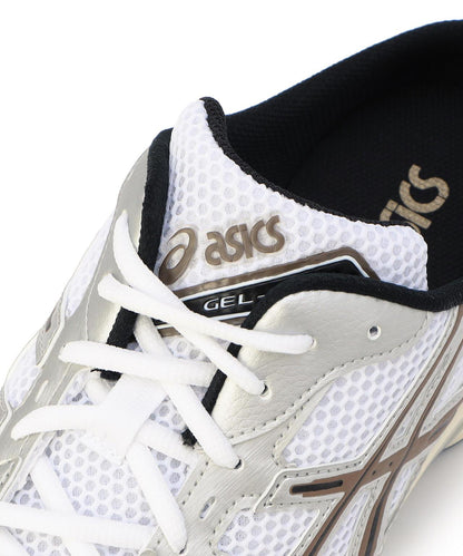 asics/アシックス/GEL-1130 MULE